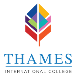 Thames International College