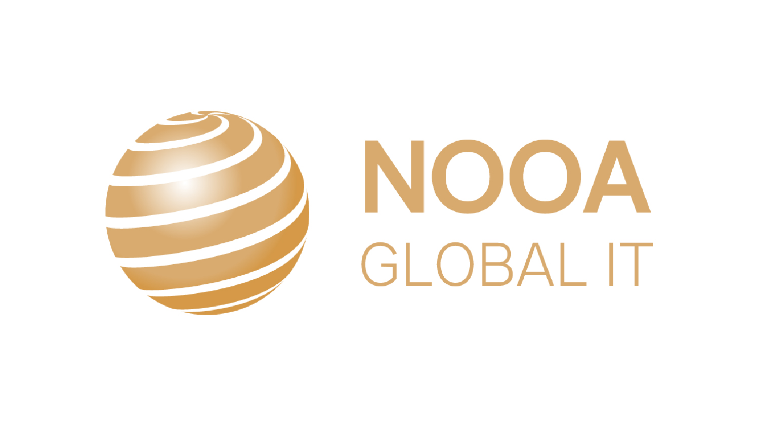 About NOOA Global IT