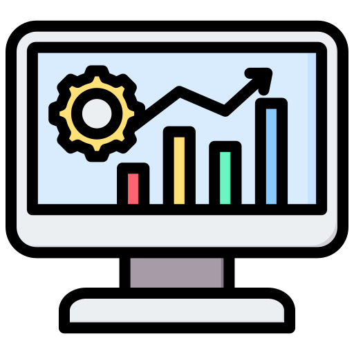 Enterprise Systems & Integrations