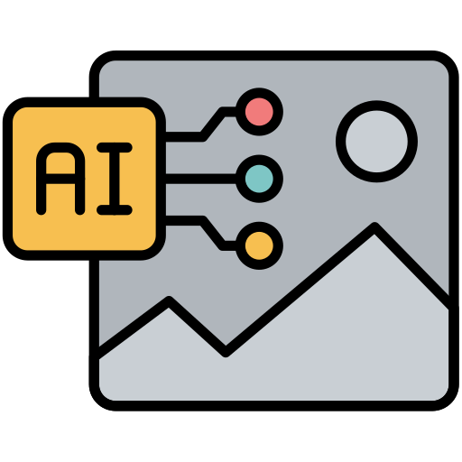 AI, Data & Intelligent Solutions