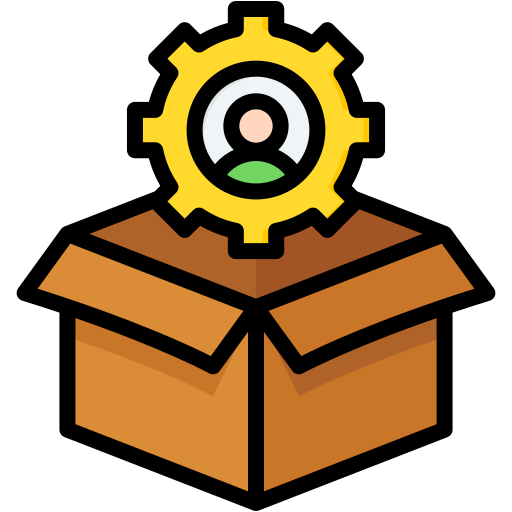 Product Engineering & SaaS Platforms