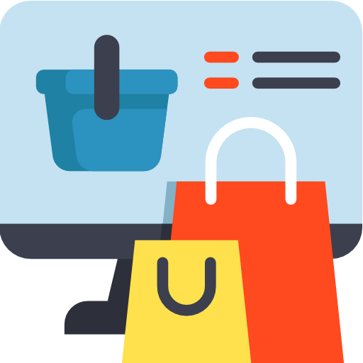 E-commerce & Retail