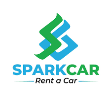 Spark Car