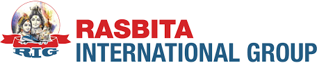 Rasbita International
